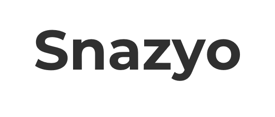 snazyo