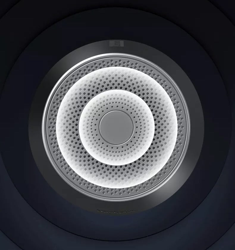 Bluetooth Portable Speaker Pro - LenovoK3™