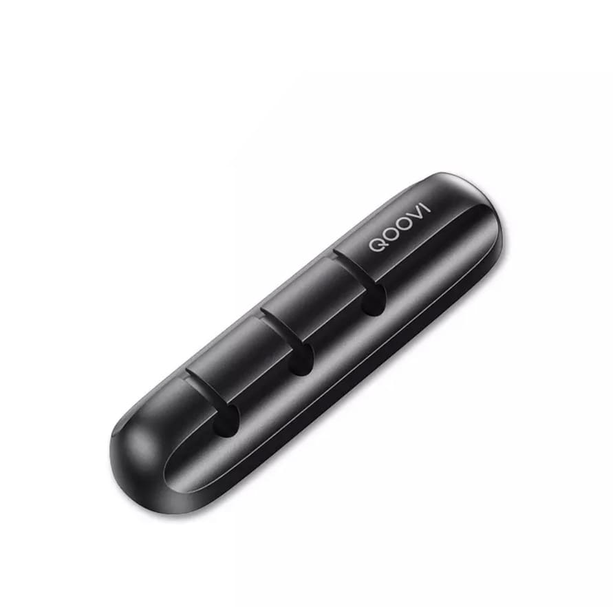 USB Cable Reel - DeskCableWinder™