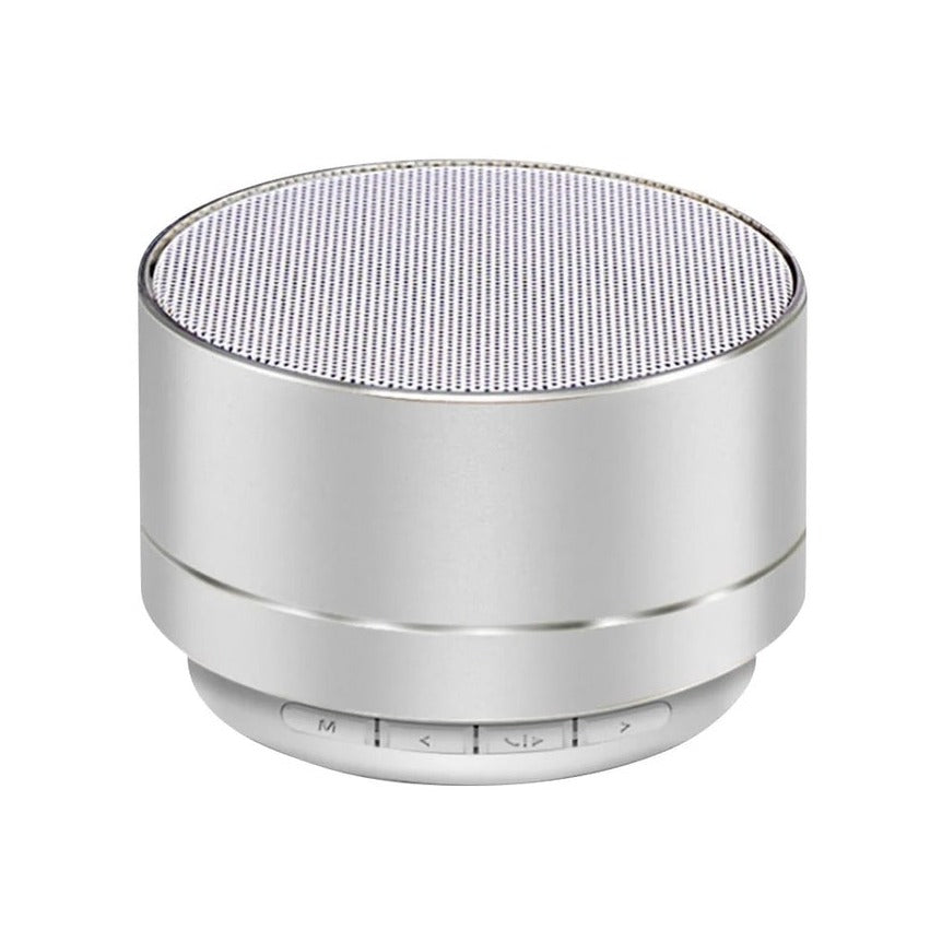 portable mini wireless speaker - MiniSpeaker™