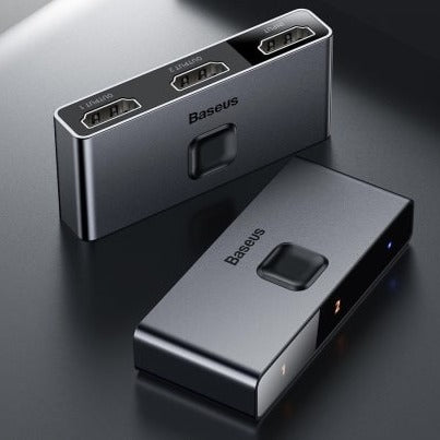 Adaptateur Hdmi - HdmIKey™