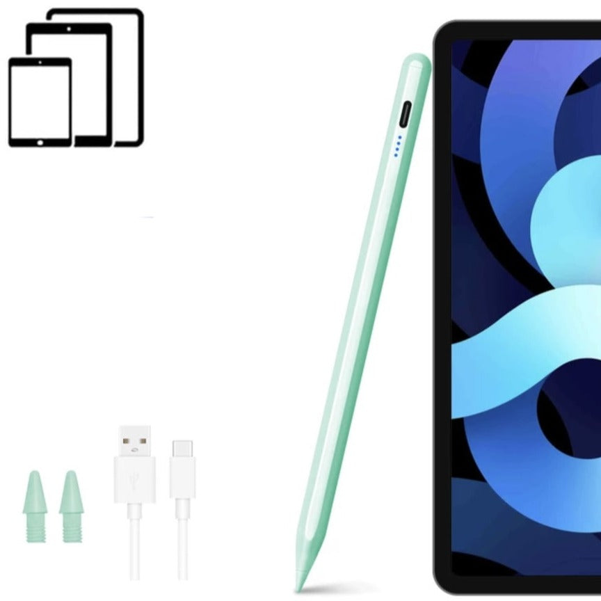 Pen for touch screen - ScreenPen™