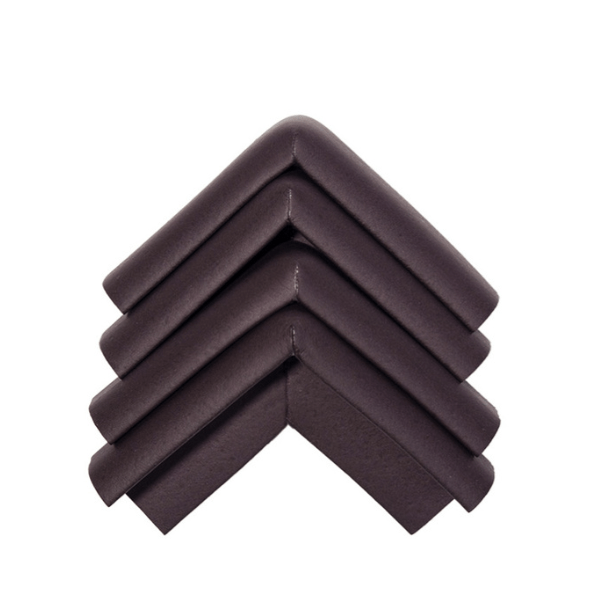 Silicone Corner Protector Kit - Protect +™