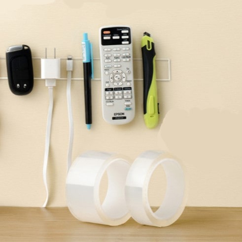 Double-sided adhesive tape - KA+™