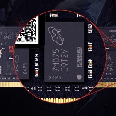 laptop memory DDR4 8GB, 4GB, 16GB, high performance - RamMemory™