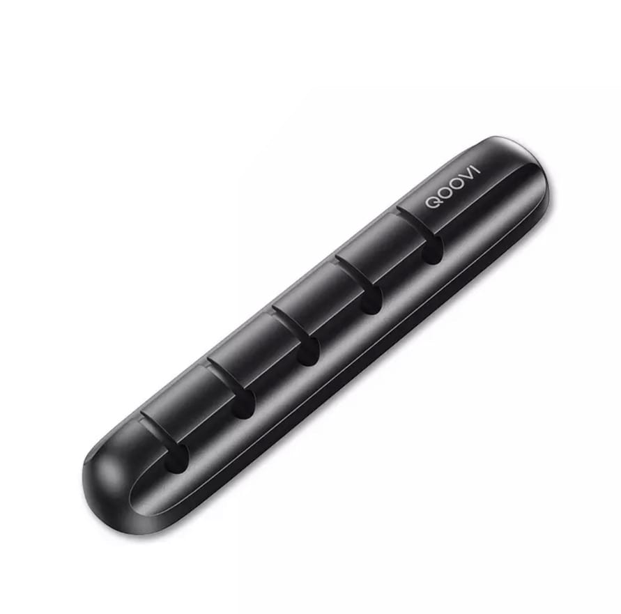 USB Cable Reel - DeskCableWinder™
