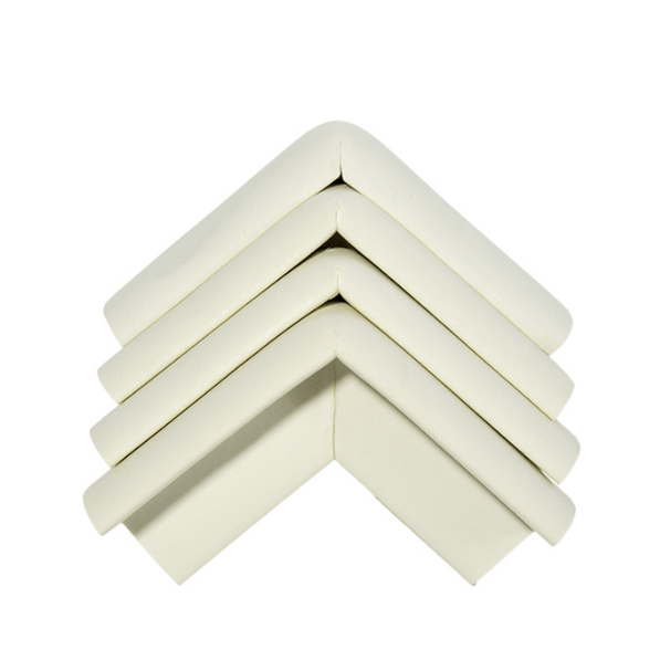 Silicone Corner Protector Kit - Protect +™