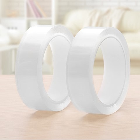Double-sided adhesive tape - KA+™