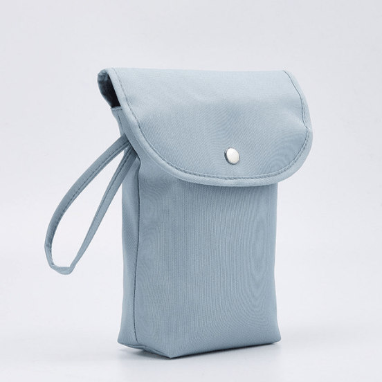 Waterproof Diaper Bag for Baby - Baby Cool™