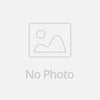 Veilleuse motif 3D - 3DNightLight™