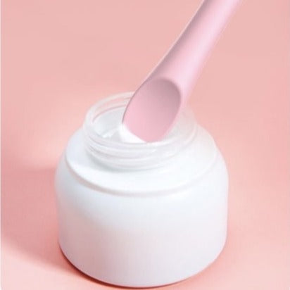 Pochoirs de maquillage en silicone, outil de beauté pour traçage d’eye-liner, pose de mascara, rouge à lèvres, applicateur de crème et masque pour le visage - FastMakeUp™