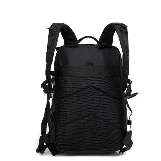Multifunctional backpack - Multisport Bag™