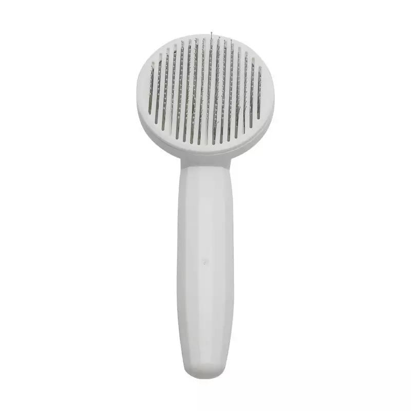 Pet magic comb - MagicBrush™