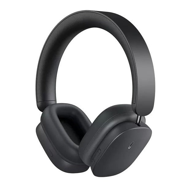 Casque sans fil - WirelessHeadphone™
