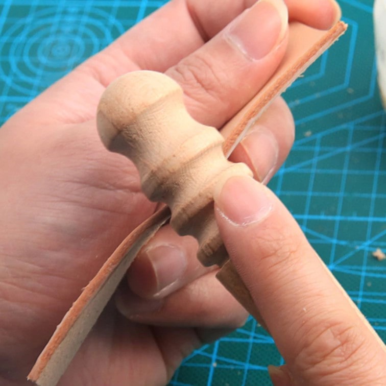 Kit d’Outils d’Artisanat du Cuir - StylePRO™