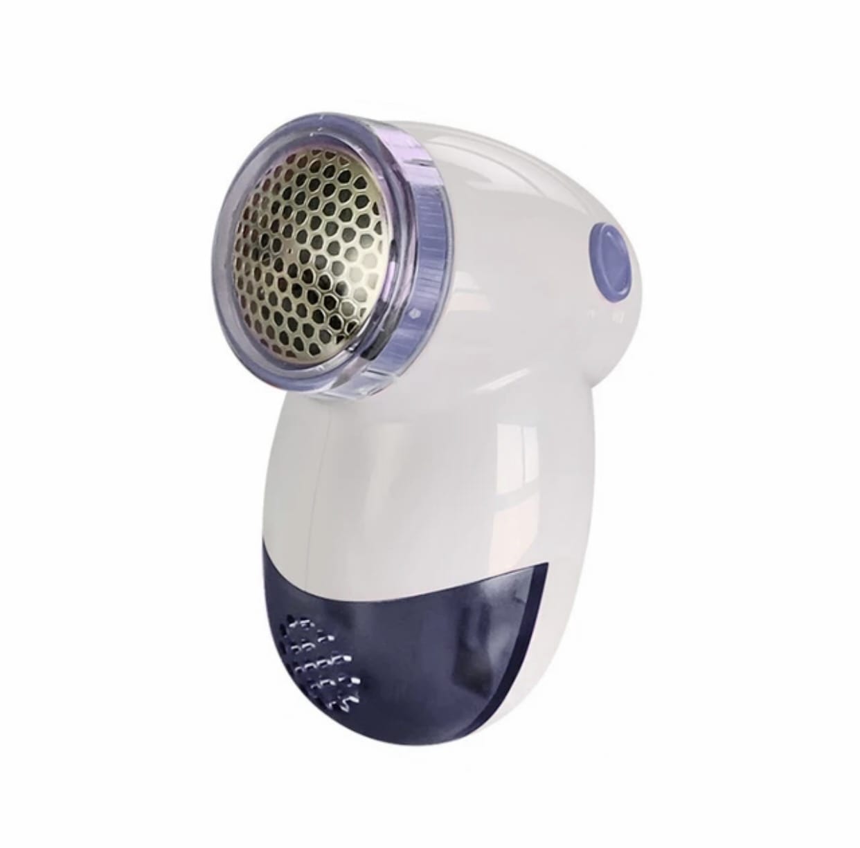 Éliminateur de peluches pour vêtements, rasoir électrique portable - AntiBouloches™