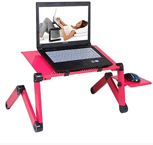 Support Pc Portable refroidisseur - XFan™