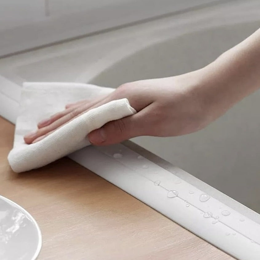 Sealing waterproofing strip - SealTape™
