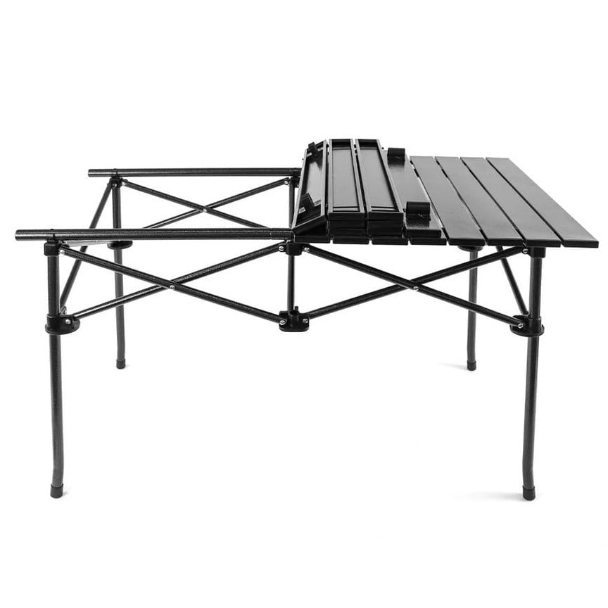 Table pliante d'extérieur, mobilier de Camping, pique-nique, Table de jardin, ensembles de meubles de jardin, tables à manger- PicnicPro™