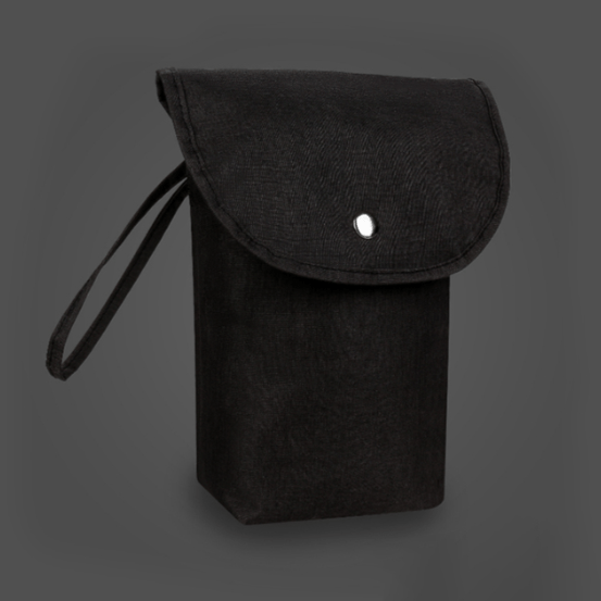 Waterproof Diaper Bag for Baby - Baby Cool™