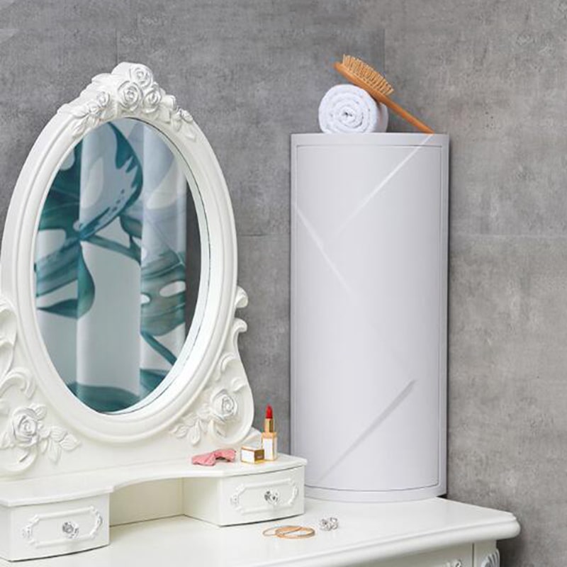 Waterproof Rotating Wall Storage - BARKA™