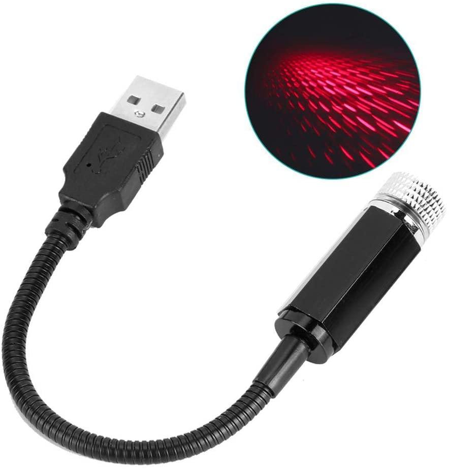 LightLed™ - La lampe d'ambiance - Le Grenier Parisien