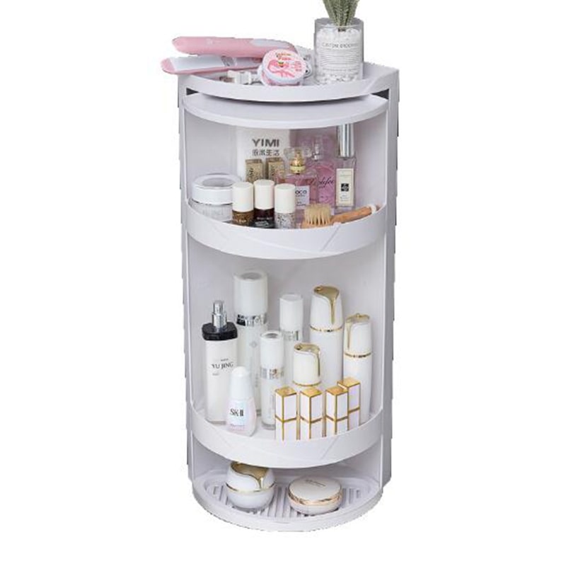 Waterproof Rotating Wall Storage - BARKA™