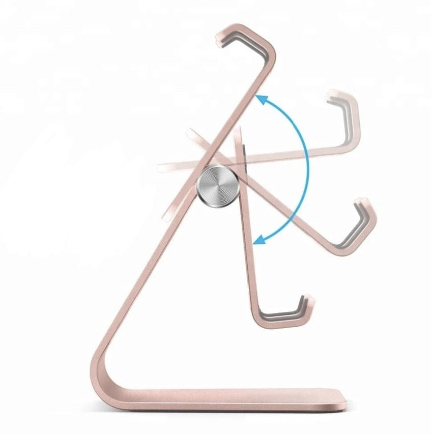 Support pour écran - ScreenHolder™