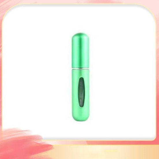 Refillable Perfume Spray Bottle - Sweet Scent™