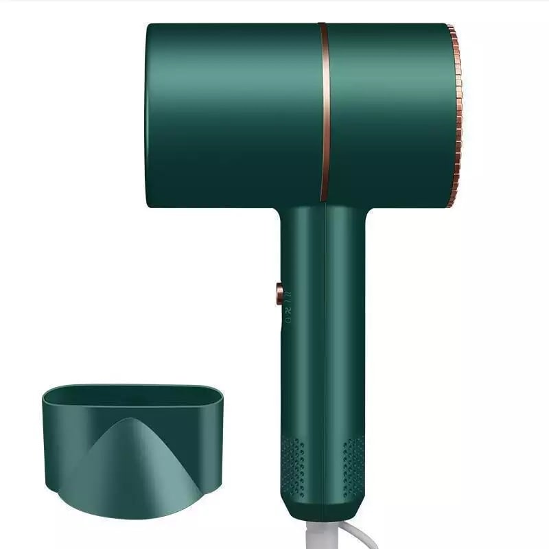 Sèche-cheveux à Air haute puissance - HairDry™