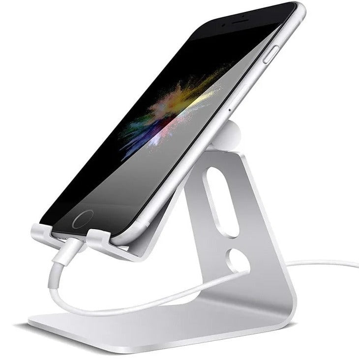 Support pour écran - ScreenHolder™