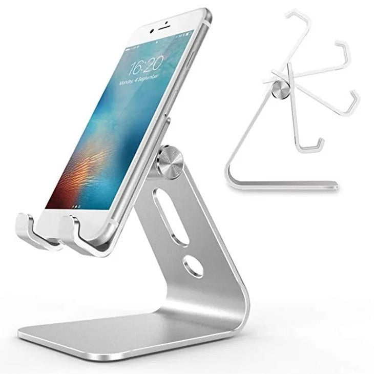 Support pour écran - ScreenHolder™