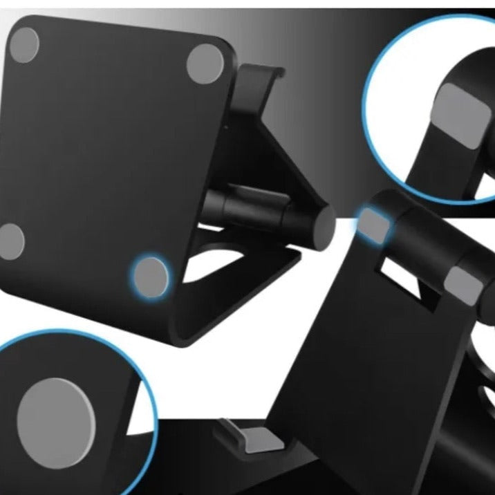 Support pour écran - ScreenHolder™