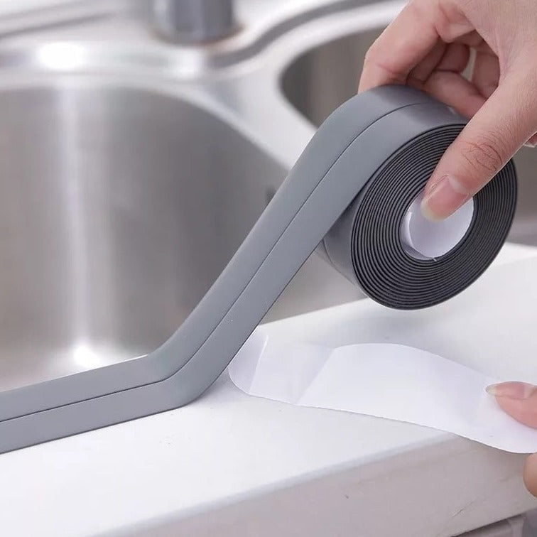 Sealing waterproofing strip - SealTape™