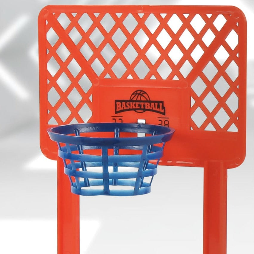Mini machine de tir, jeu de société de table - MiniBasket-ball™