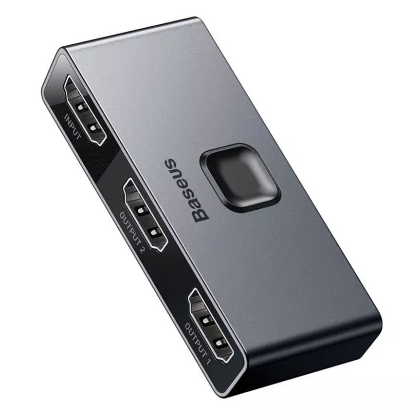 Adaptateur Hdmi - HdmIKey™