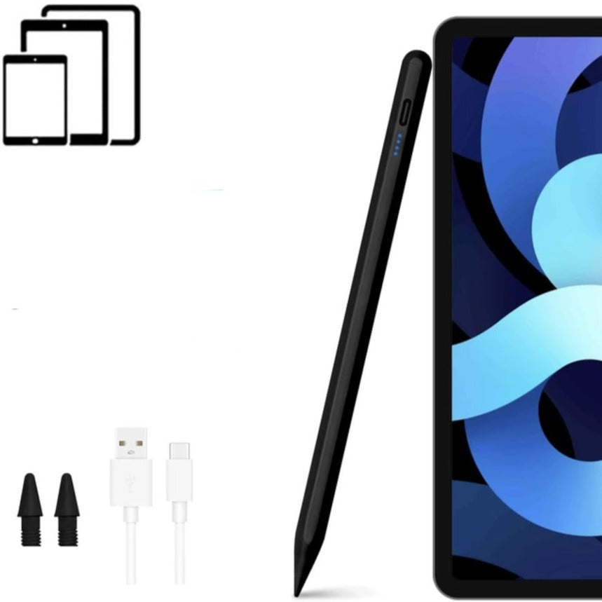 Pen for touch screen - ScreenPen™