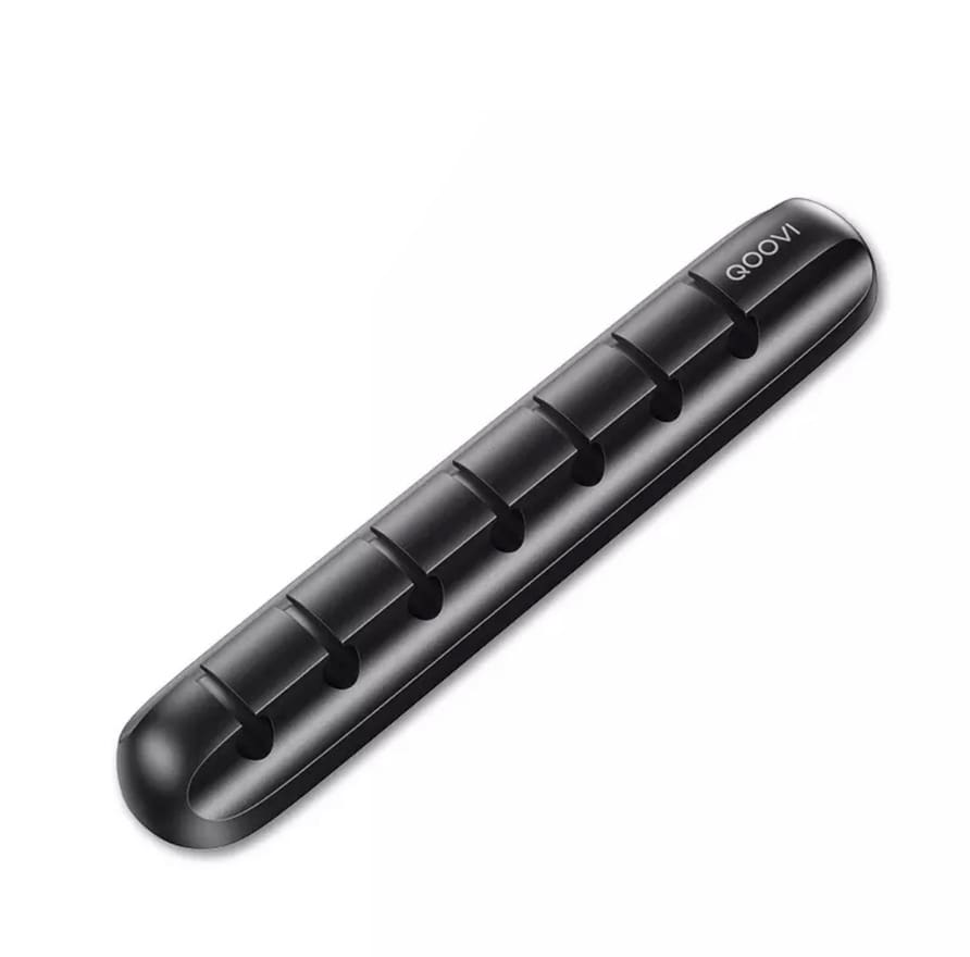 Enrouleur de Câble USB - DeskCableWinder™