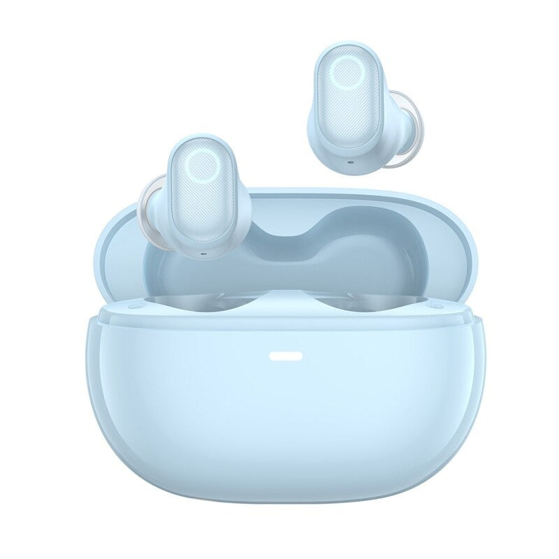 Ecouteurs sans fil - WirelessBuds™