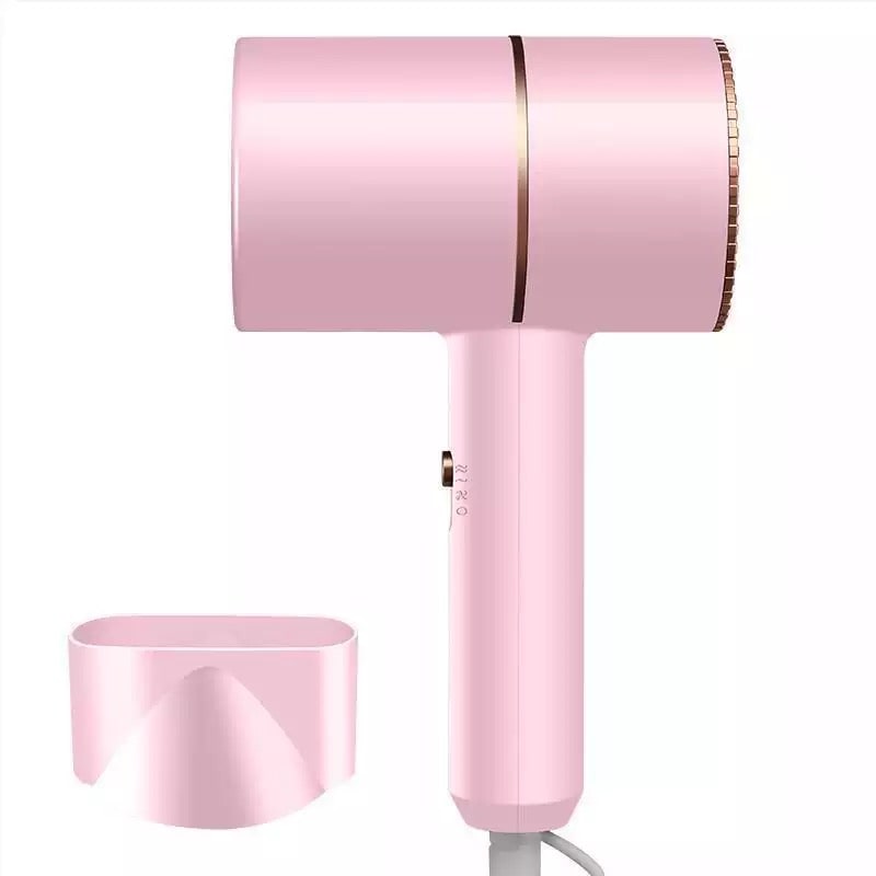 Sèche-cheveux à Air haute puissance - HairDry™