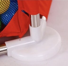 Baby playpen for safety and fun - BabyParc™