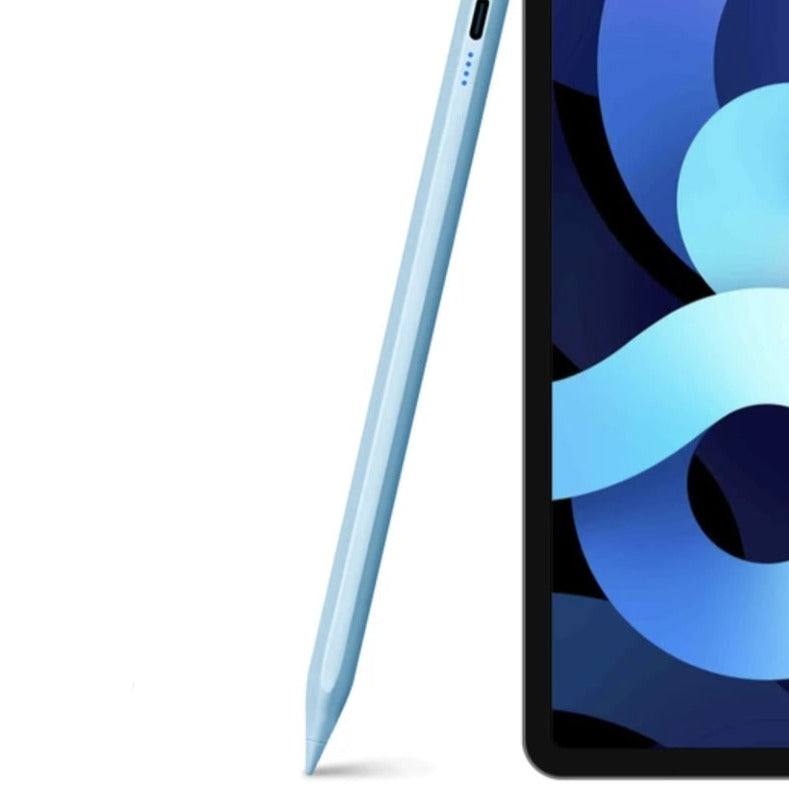Pen for touch screen - ScreenPen™