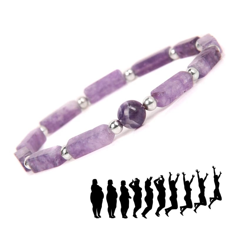 Bracelet pour perte de poids - LYTHOZEN™