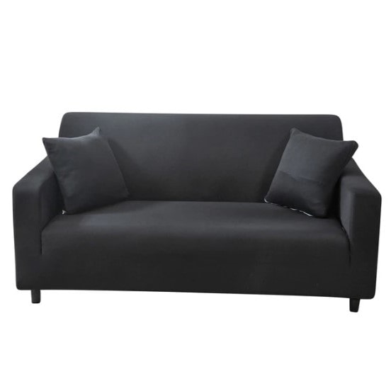 Extendable Sofa Cover - SOFAZ™