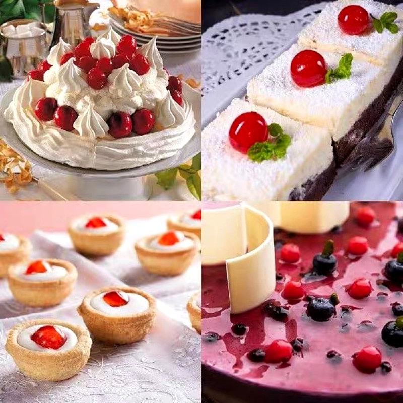 Machine dénoyauteur de cerises outils de cuisine - PIKKA™