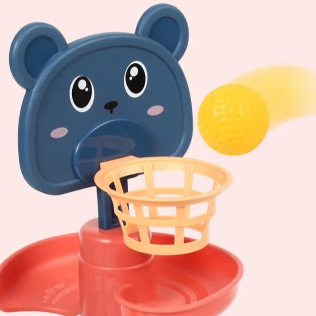 Toy for kids - SpiralTower™