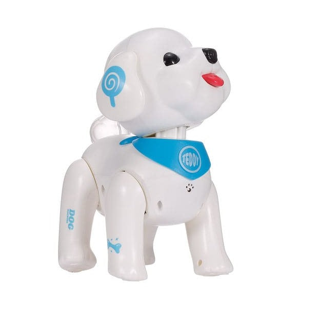 Robot dog - DoggoBot™