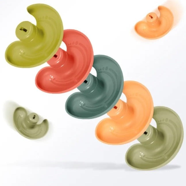 Toy for kids - SpiralTower™