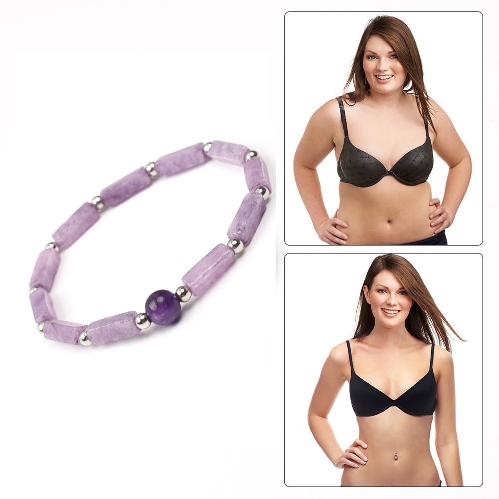 Bracelet pour perte de poids - LYTHOZEN™