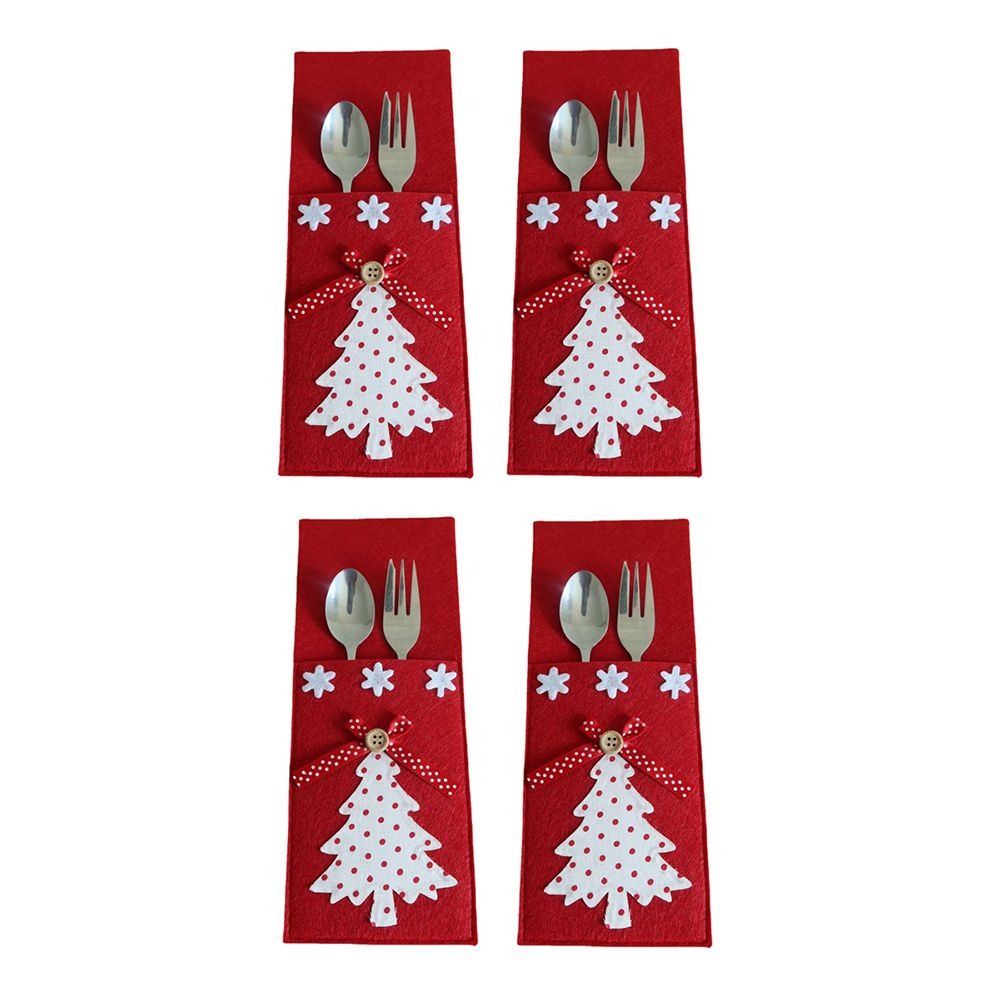 Cases for table cutlery - CutleryCase™